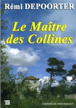 Maitre Des Collines (Le)