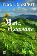 Marie L Estamaire