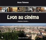 Lyon Au Cinema