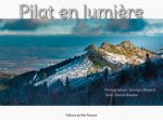 Pilat En Lumière