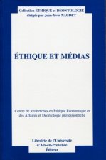 Ethique et médias