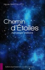 Chemin d'Etoiles - Astrologie stellaire
