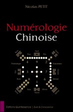 Numérologie chinoise