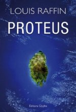 Proteus - roman