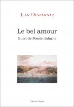 Le bel amour