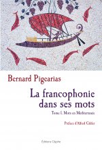 Mots en Méditerranée