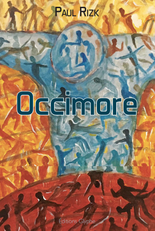 OCCIMORE