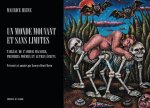 Un monde mouvant et sans limites - Tableau de l’amour macabr