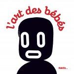L'art des bébés