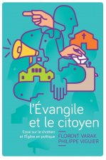 L'Évangile et le citoyen