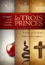 Les trois princes