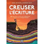 Creuser l'Écriture