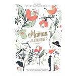 Maman à la hauteur ?