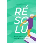 Résolu