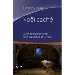 Noël caché