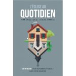 L'Église au quotidien
