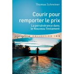 Courir pour remporter le prix