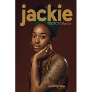 Jackie