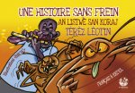 Une histoire sans frein