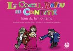 Le Cocu, battu et content