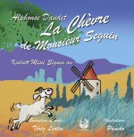 La Chèvre de Monsieur Seguin