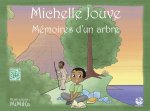 Mémoires d'un arbre