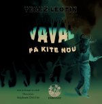 Vaval, pa kité nou