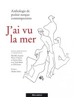 J'AI VU LA MER