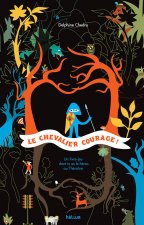 Le Chevalier courage