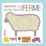 touche-touche la ferme.