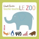 touche-touche le zoo.