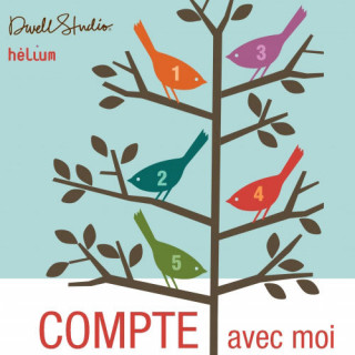 COMPTE AVEC MOI