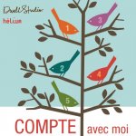 COMPTE AVEC MOI
