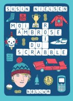 Moi, Ambrose, roi du Scrabble
