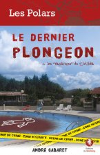 Le dernier plongeon