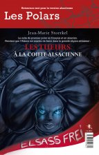 Les tueurs à la coiffe alsacienne