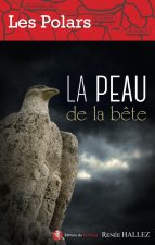 La peau de la bête