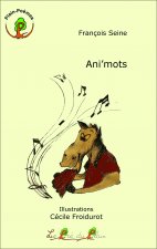 Ani'mots