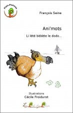 Animots 