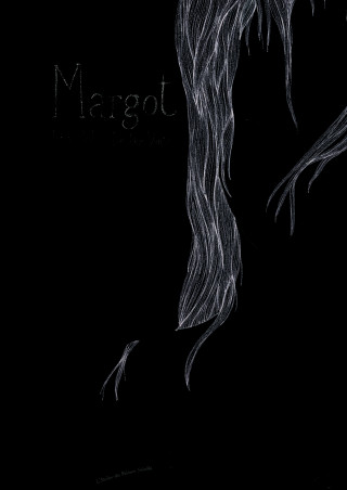 Margot