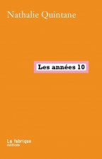 Les Années 10
