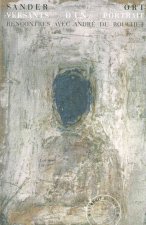 Versants d'un portrait