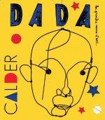 Calder (Revue Dada 146)