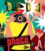 La photographie (revue dada 160)