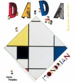Mondrian (revue dada 161)