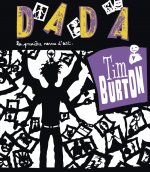 Tim Burton (revue dada 171)