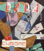 Le cubisme (revue dada 232)