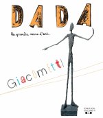 Giacometti (revue dada 234)