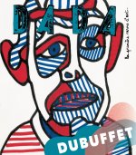 Dubuffet (revue dada 237)