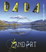 Land art (revue dada 241)